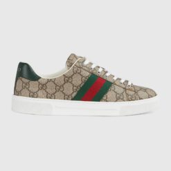 GUCCI ACE SNEAKER